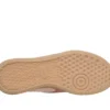 Skechers Slip-ins Mommy & Me : Hotshot HI – Rose poudré Skechers Slip-ins Mommy & Me : Hotshot HI – Rose poudré