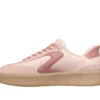 Skechers Slip-ins Mommy & Me : Hotshot HI – Rose poudré Skechers Slip-ins Mommy & Me : Hotshot HI – Rose poudré