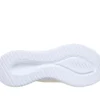Skechers Slip-ins Mommy & Me : Ultra Flex 3.0 – Blossom Garden Skechers Slip-ins Mommy & Me : Ultra Flex 3.0 – Blossom Garden