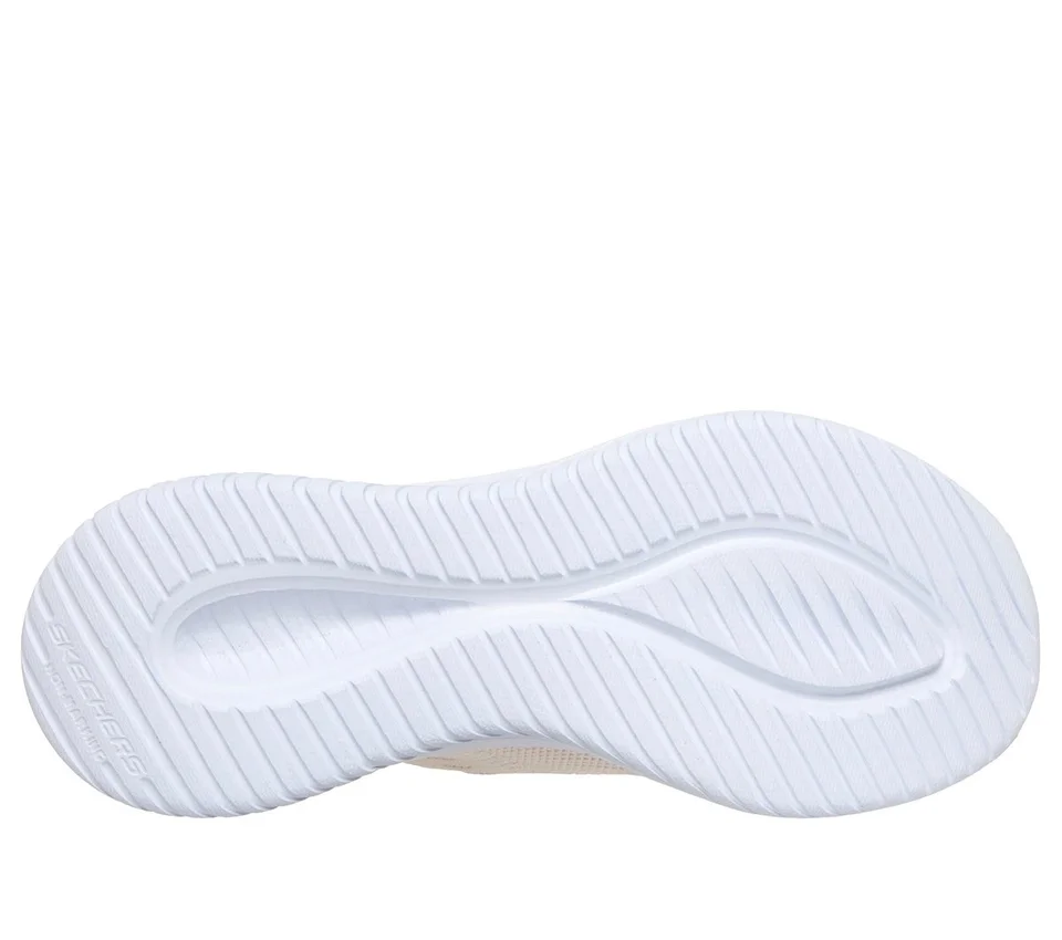 Skechers Slip-ins Mommy & Me : Ultra Flex 3.0 – Blossom Garden Skechers Slip-ins Mommy & Me : Ultra Flex 3.0 – Blossom Garden