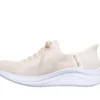 Skechers Slip-ins Mommy & Me : Ultra Flex 3.0 – Blossom Garden Skechers Slip-ins Mommy & Me : Ultra Flex 3.0 – Blossom Garden
