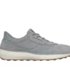 Skechers Slip-ins : Montecito – Simple Affection Skechers Slip-ins : Montecito – Simple Affection