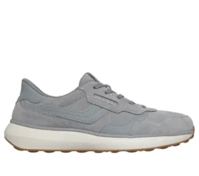 Skechers Slip-ins : Montecito – Simple Affection