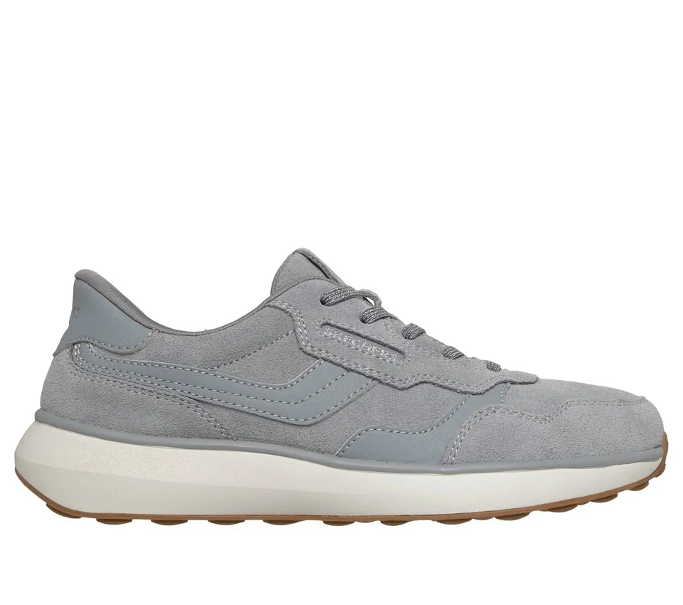 Skechers Slip-ins : Montecito – Simple Affection Skechers Slip-ins : Montecito – Simple Affection