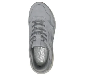 Skechers Slip-ins : Montecito – Simple Affection