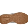 Skechers Slip-ins : Montecito – Simple Affection Skechers Slip-ins : Montecito – Simple Affection