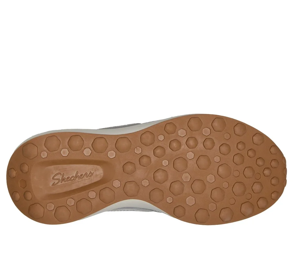 Skechers Slip-ins : Montecito – Simple Affection Skechers Slip-ins : Montecito – Simple Affection