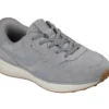 Skechers Slip-ins : Montecito – Simple Affection Skechers Slip-ins : Montecito – Simple Affection