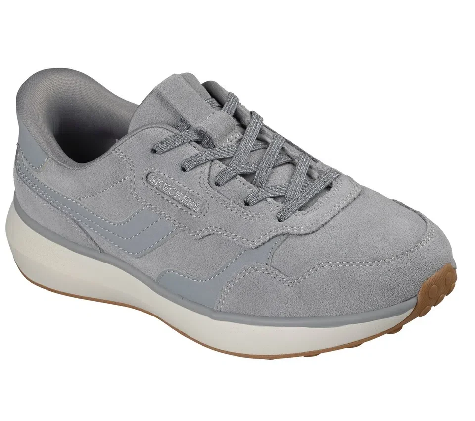Skechers Slip-ins : Montecito – Simple Affection Skechers Slip-ins : Montecito – Simple Affection
