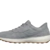 Skechers Slip-ins : Montecito – Simple Affection Skechers Slip-ins : Montecito – Simple Affection