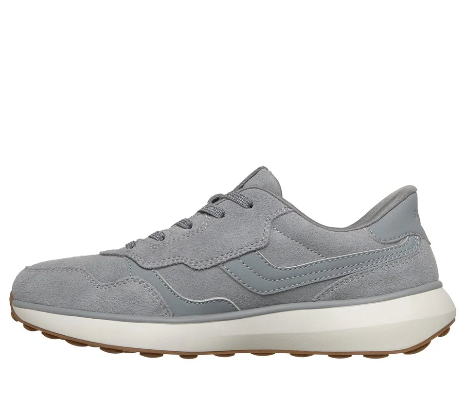 Skechers Slip-ins : Montecito – Simple Affection Skechers Slip-ins : Montecito – Simple Affection