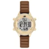 Skechers Slip-ins : Montre Aliso Skechers Slip-ins : Montre Aliso