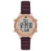 Skechers Slip-ins : Montre Aliso Skechers Slip-ins : Montre Aliso