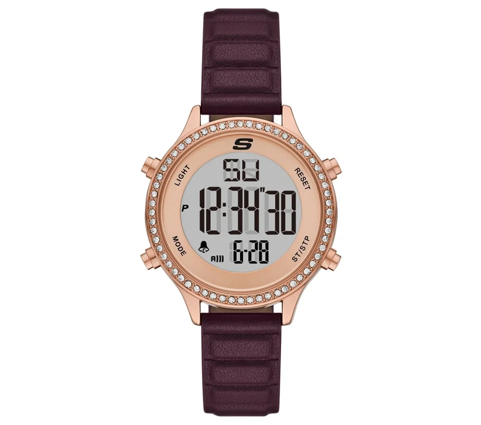 Skechers Slip-ins : Montre Aliso Skechers Slip-ins : Montre Aliso