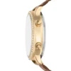 Skechers Slip-ins : Montre Aliso Skechers Slip-ins : Montre Aliso