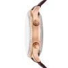 Skechers Slip-ins : Montre Aliso Skechers Slip-ins : Montre Aliso