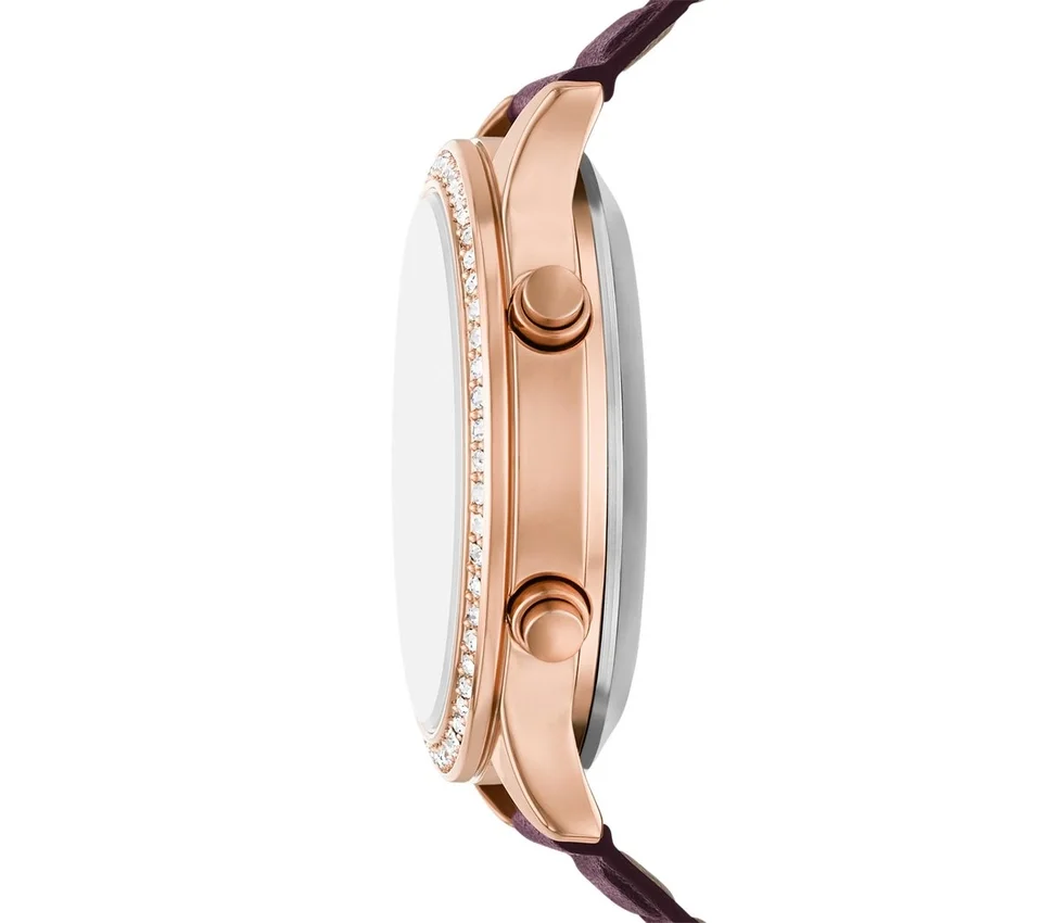 Skechers Slip-ins : Montre Aliso Skechers Slip-ins : Montre Aliso