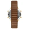 Skechers Slip-ins : Montre Aliso Skechers Slip-ins : Montre Aliso