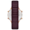 Skechers Slip-ins : Montre Aliso Skechers Slip-ins : Montre Aliso