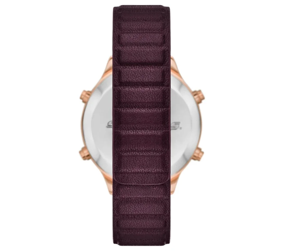 Skechers Slip-ins : Montre Aliso Skechers Slip-ins : Montre Aliso