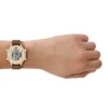 Skechers Slip-ins : Montre Aliso Skechers Slip-ins : Montre Aliso