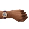 Skechers Slip-ins : Montre Aliso Skechers Slip-ins : Montre Aliso