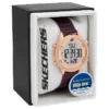Skechers Slip-ins : Montre Aliso Skechers Slip-ins : Montre Aliso
