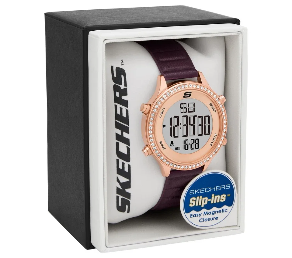 Skechers Slip-ins : Montre Aliso Skechers Slip-ins : Montre Aliso