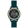 Skechers Slip-ins : Montre Fairhaven Skechers Slip-ins : Montre Fairhaven