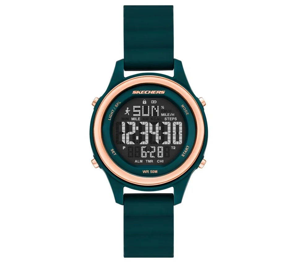 Skechers Slip-ins : Montre Fairhaven Skechers Slip-ins : Montre Fairhaven