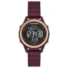 Skechers Slip-ins : Montre Fairhaven Skechers Slip-ins : Montre Fairhaven