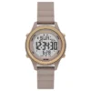 Skechers Slip-ins : Montre Fairhaven Skechers Slip-ins : Montre Fairhaven