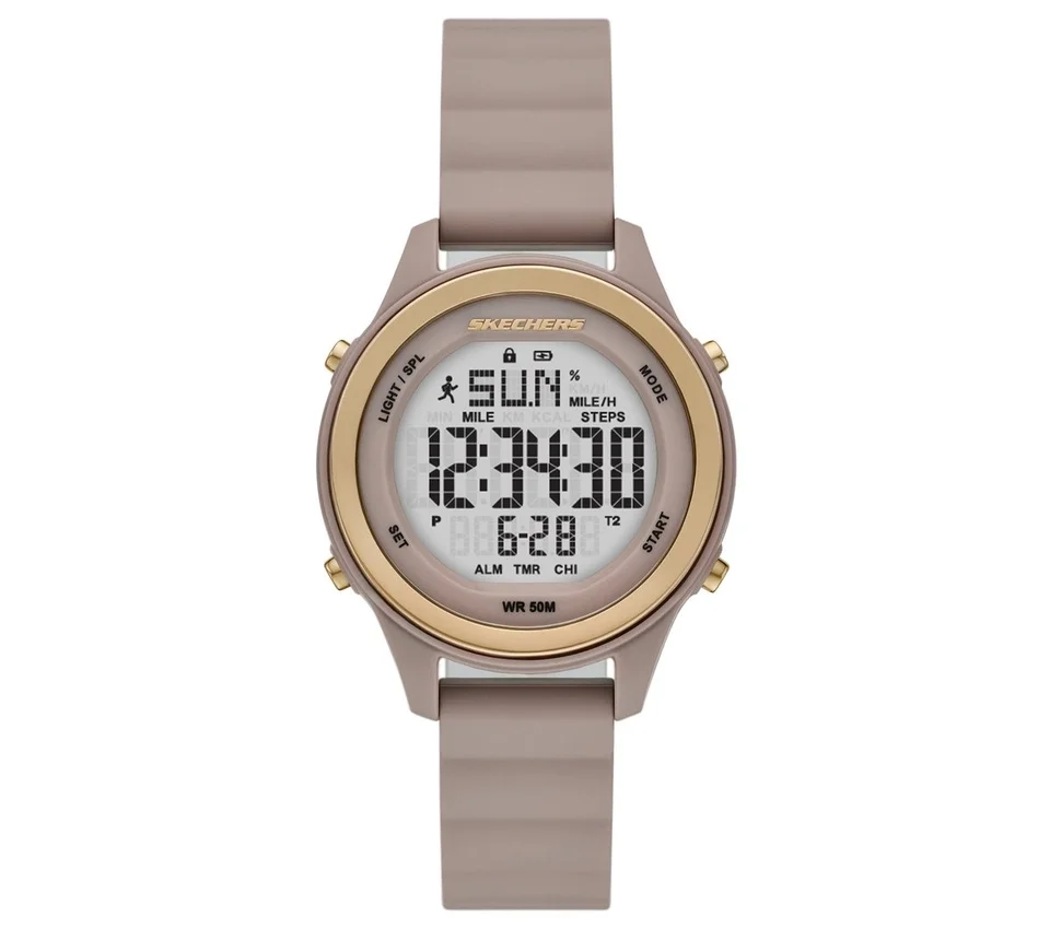 Skechers Slip-ins : Montre Fairhaven Skechers Slip-ins : Montre Fairhaven