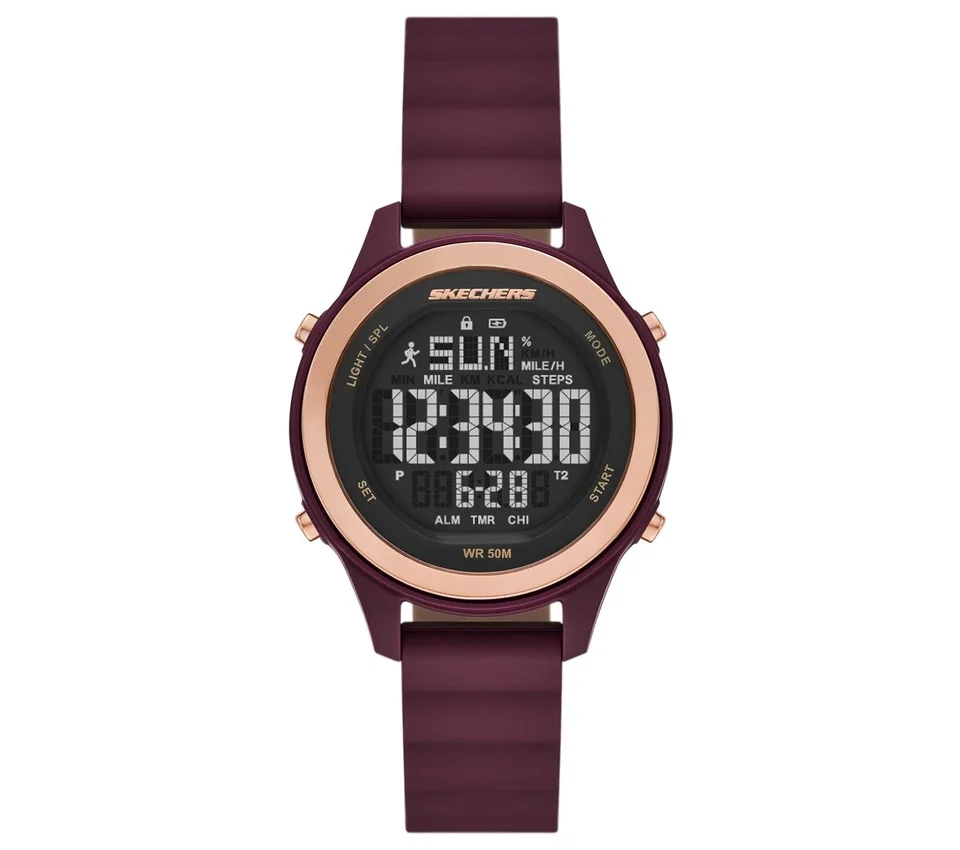 Skechers Slip-ins : Montre Fairhaven Skechers Slip-ins : Montre Fairhaven