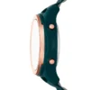 Skechers Slip-ins : Montre Fairhaven Skechers Slip-ins : Montre Fairhaven