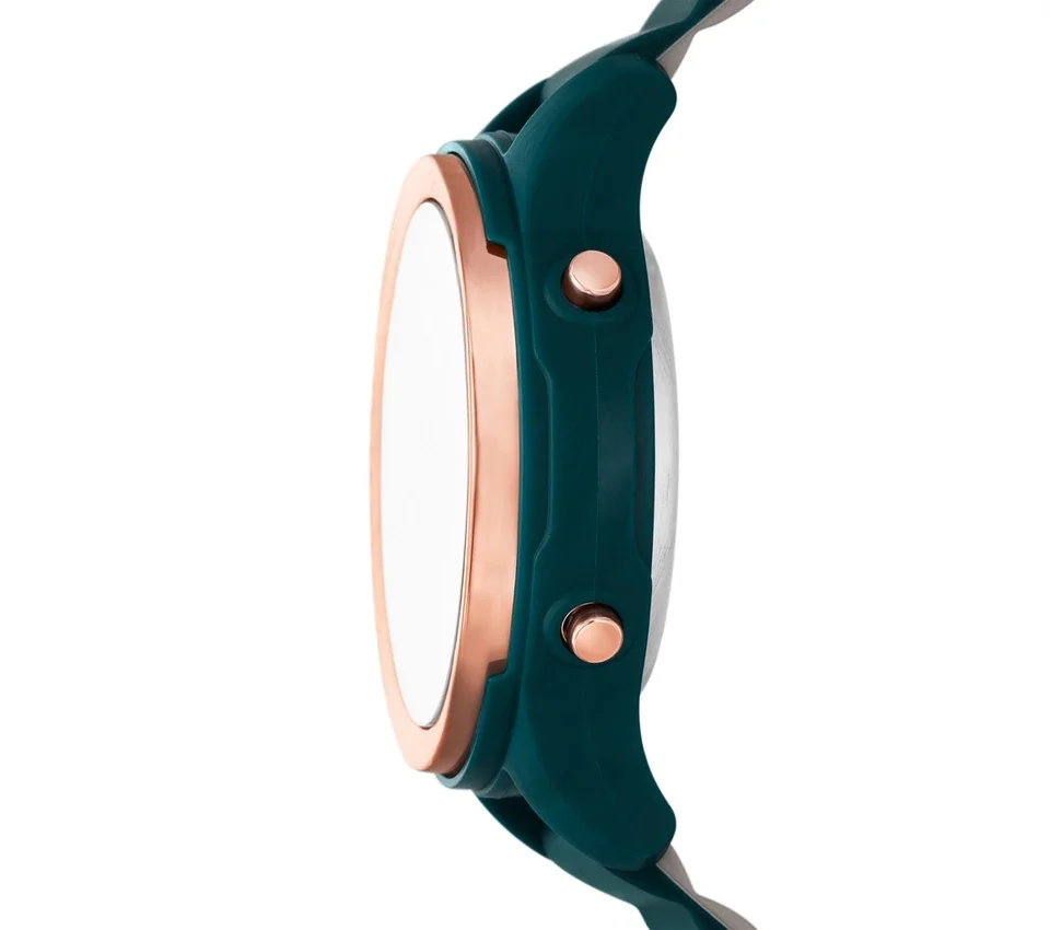 Skechers Slip-ins : Montre Fairhaven Skechers Slip-ins : Montre Fairhaven