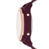 Skechers Slip-ins : Montre Fairhaven Skechers Slip-ins : Montre Fairhaven