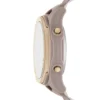 Skechers Slip-ins : Montre Fairhaven Skechers Slip-ins : Montre Fairhaven