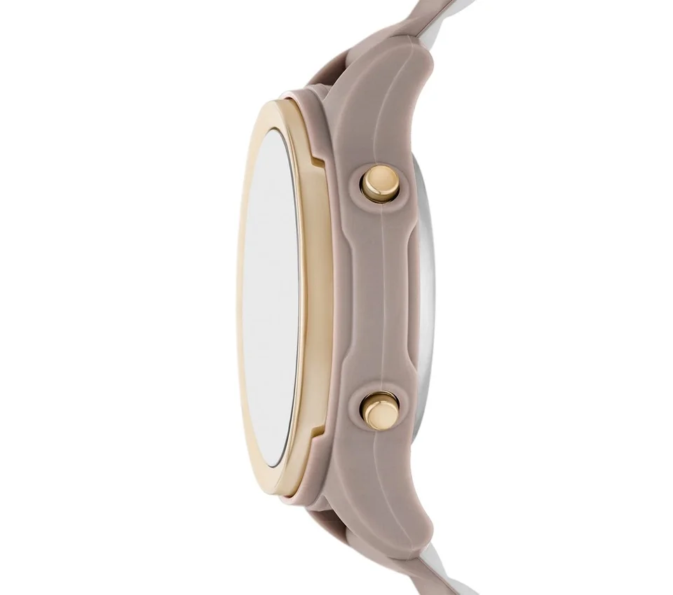 Skechers Slip-ins : Montre Fairhaven Skechers Slip-ins : Montre Fairhaven