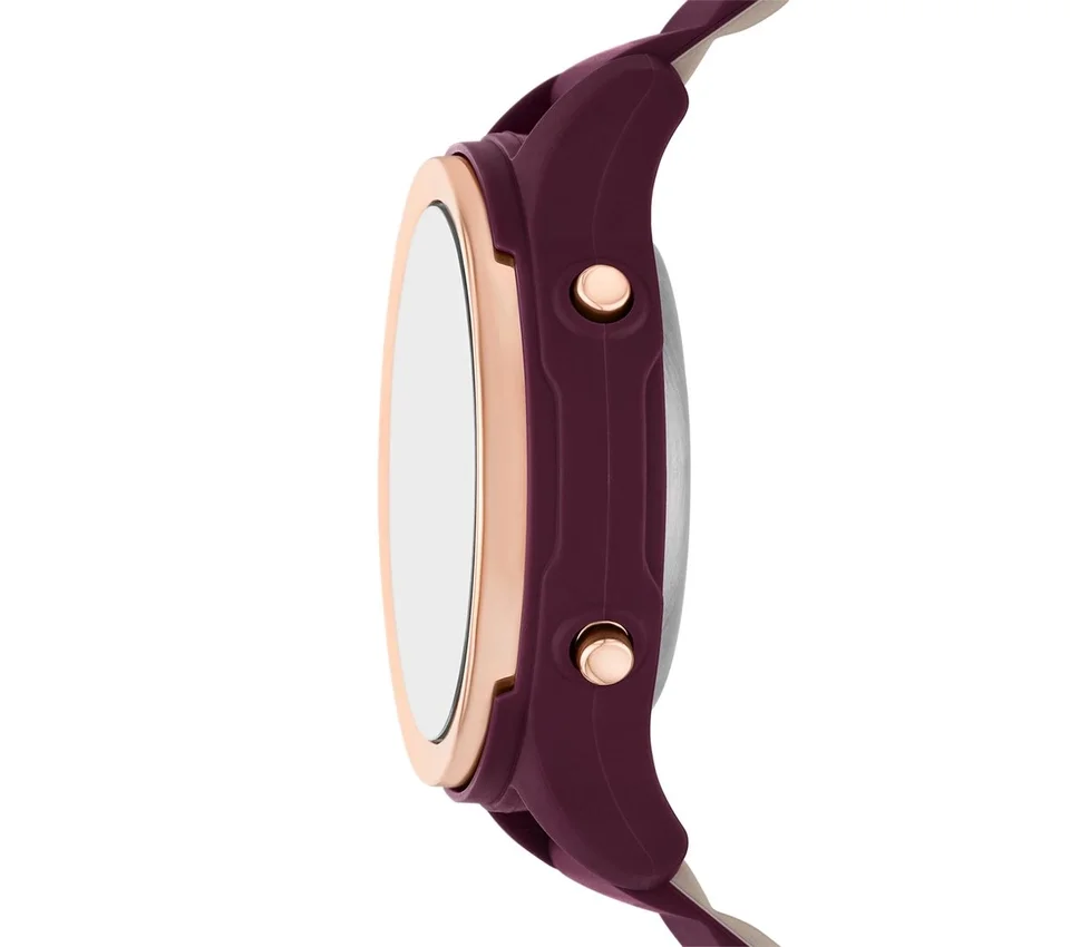 Skechers Slip-ins : Montre Fairhaven Skechers Slip-ins : Montre Fairhaven