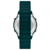 Skechers Slip-ins : Montre Fairhaven Skechers Slip-ins : Montre Fairhaven
