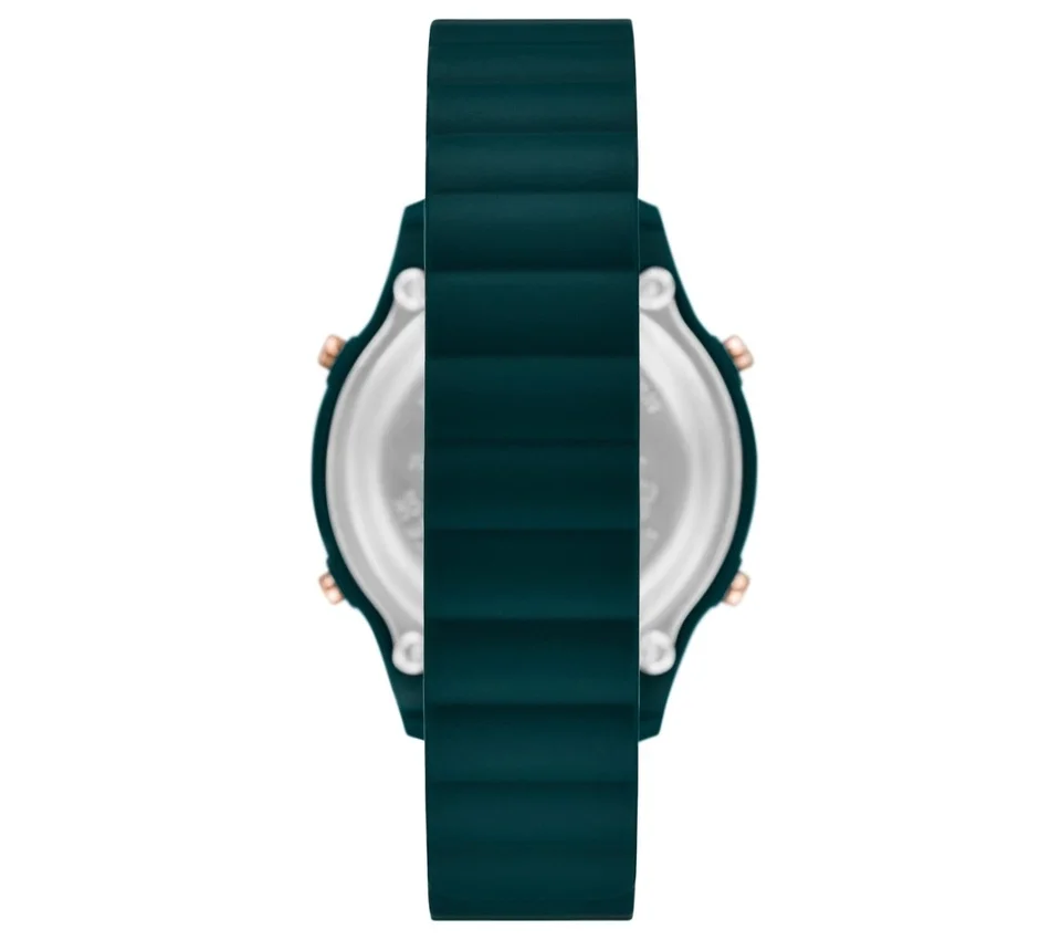 Skechers Slip-ins : Montre Fairhaven Skechers Slip-ins : Montre Fairhaven
