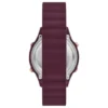 Skechers Slip-ins : Montre Fairhaven Skechers Slip-ins : Montre Fairhaven