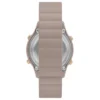 Skechers Slip-ins : Montre Fairhaven Skechers Slip-ins : Montre Fairhaven