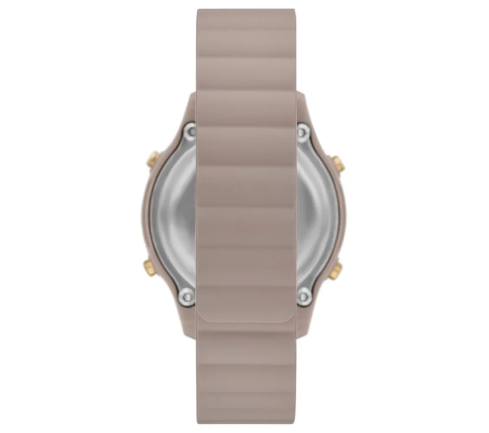 Skechers Slip-ins : Montre Fairhaven Skechers Slip-ins : Montre Fairhaven