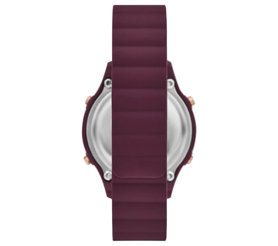 Skechers Slip-ins : Montre Fairhaven Skechers Slip-ins : Montre Fairhaven