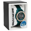 Skechers Slip-ins : Montre Fairhaven Skechers Slip-ins : Montre Fairhaven
