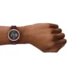 Skechers Slip-ins : Montre Fairhaven Skechers Slip-ins : Montre Fairhaven