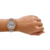 Skechers Slip-ins : Montre Fairhaven Skechers Slip-ins : Montre Fairhaven