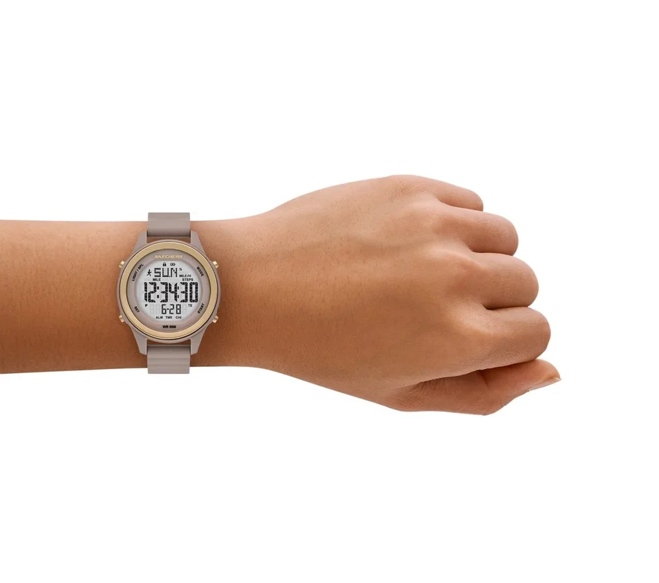Skechers Slip-ins : Montre Fairhaven Skechers Slip-ins : Montre Fairhaven